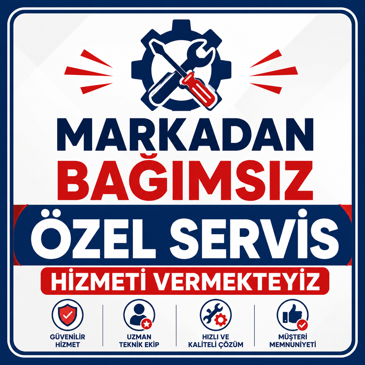 Gölhisar Samsung Televizyon Servisi markadan bağımsız teknik servis